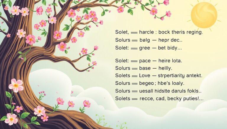 hard riddles with answers for kids